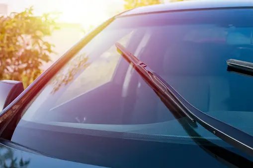 Choose Valley Mobile Auto Glass to Experience the Convenience of Same Day Auto Glass Repair